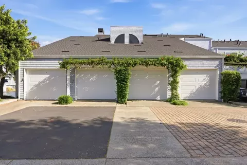 Other - 72 Cape Hatteras Ct, Redwood City, CA 94065 photo 4 of 4