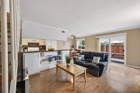 1325 Joplin Dr 2, San Jose, CA 95118