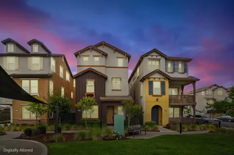 1536 Hidden Creek Ln, Milpitas, CA 95035