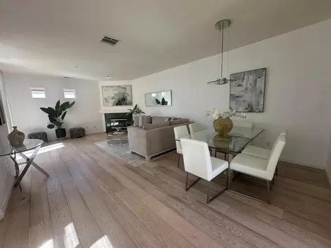2573 Park Blvd U204, Palo Alto, CA 94306