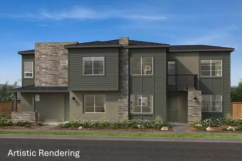 1235 Diego Ln, Morgan Hill, CA 95037