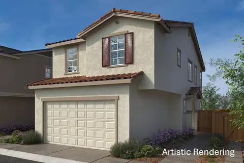 2170 Gladiola Dr, Hollister, CA 95023