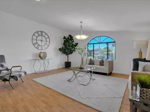 2644 Bal Harbor Ln, Hayward, CA 94545