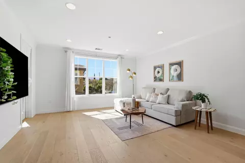 2881 Meridian Ave 234, San Jose, CA 95124