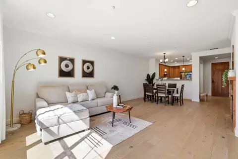 2881 Meridian Ave 234, San Jose, CA 95124