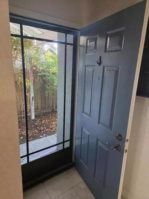 648 W Sunnyoaks Ave, Campbell, CA 95008