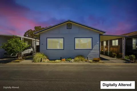 2395 Delaware Ave 149, Santa Cruz, CA 95060