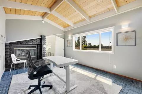 Other - 587 Saint Andrews Dr, Aptos, CA 95003 photo 12 of 15