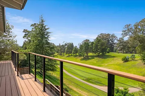 Exterior - 587 Saint Andrews Dr, Aptos, CA 95003 photo 11 of 14
