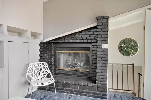 Other - 587 Saint Andrews Dr, Aptos, CA 95003 photo 13 of 15