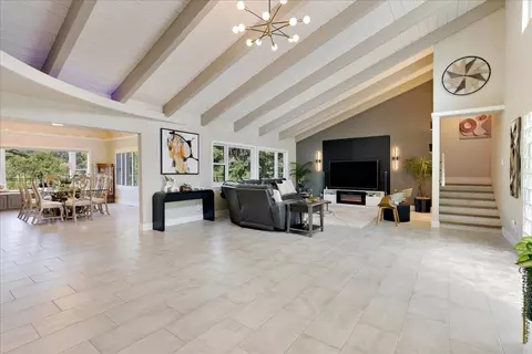 Other - 587 Saint Andrews Dr, Aptos, CA 95003 photo 2 of 15