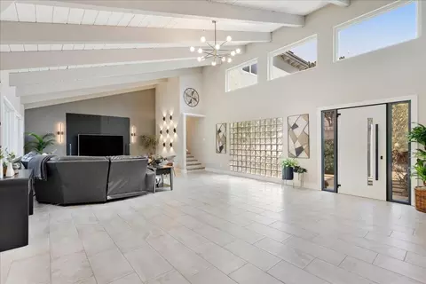Other - 587 Saint Andrews Dr, Aptos, CA 95003 photo 3 of 15
