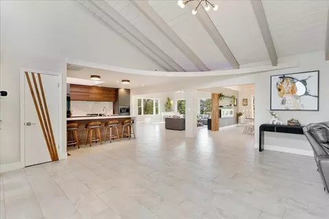 Other - 587 Saint Andrews Dr, Aptos, CA 95003 photo 4 of 15