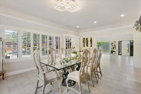 Dining - 587 Saint Andrews Dr, Aptos, CA 95003 photo 3 of 3