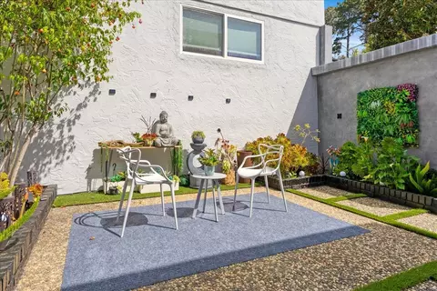 Exterior - 587 Saint Andrews Dr, Aptos, CA 95003 photo 6 of 14