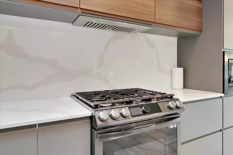 Kitchen - 587 Saint Andrews Dr, Aptos, CA 95003 photo 6 of 8