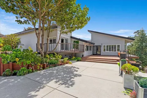 Other - 587 Saint Andrews Dr, Aptos, CA 95003 photo 15 of 15