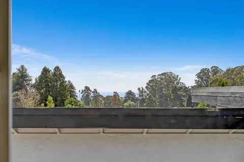 View/Area - 587 Saint Andrews Dr, Aptos, CA 95003 photo 2 of 7