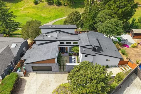 View/Area - 587 Saint Andrews Dr, Aptos, CA 95003 photo 3 of 7