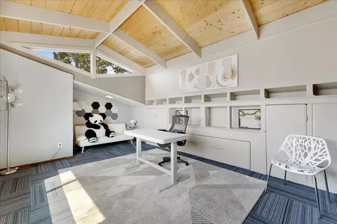 Other - 587 Saint Andrews Dr, Aptos, CA 95003 photo 11 of 15