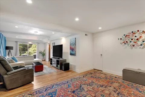 Living - 587 Saint Andrews Dr, Aptos, CA 95003 photo 9 of 11