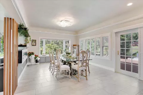 Dining - 587 Saint Andrews Dr, Aptos, CA 95003 photo 1 of 3