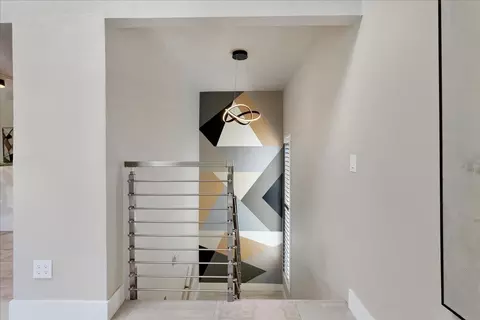 Entry Way - 587 Saint Andrews Dr, Aptos, CA 95003 photo 1 of 1