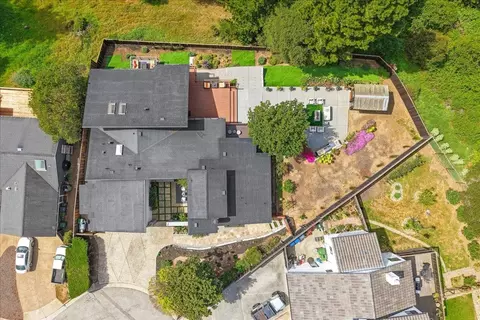 View/Area - 587 Saint Andrews Dr, Aptos, CA 95003 photo 4 of 7