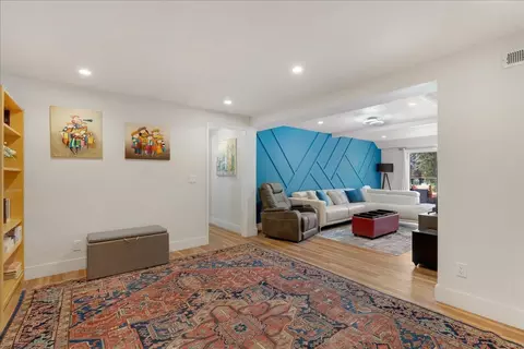 Other - 587 Saint Andrews Dr, Aptos, CA 95003 photo 14 of 15
