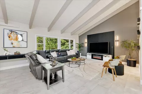 Living - 587 Saint Andrews Dr, Aptos, CA 95003 photo 1 of 11