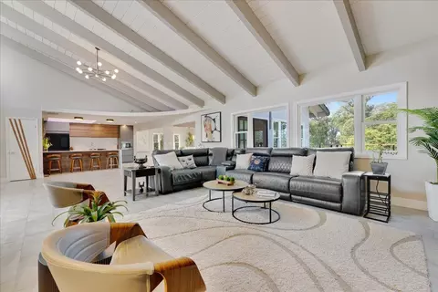 Living - 587 Saint Andrews Dr, Aptos, CA 95003 photo 2 of 11