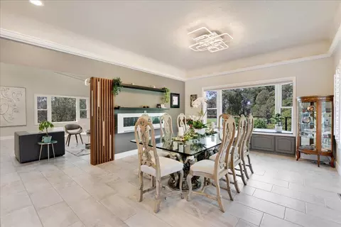 Dining - 587 Saint Andrews Dr, Aptos, CA 95003 photo 2 of 3