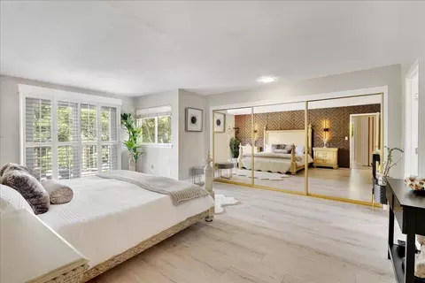 Bedroom - 587 Saint Andrews Dr, Aptos, CA 95003 photo 1 of 9