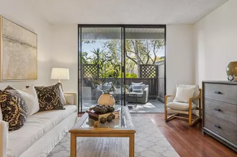 2101 Shelter Creek Ln, San Bruno, CA 94066