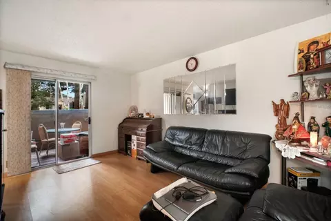 2599 Easton Ln 109, San Jose, CA 95133