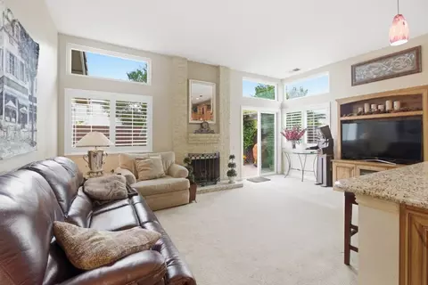 Other - 9612 Eagle Hills Way, Gilroy, CA 95020 photo 3 of 8