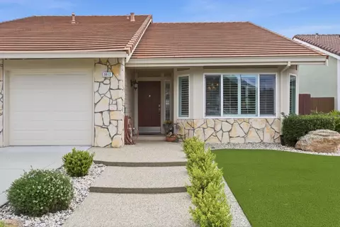 Exterior - 9612 Eagle Hills Way, Gilroy, CA 95020 photo 4 of 8