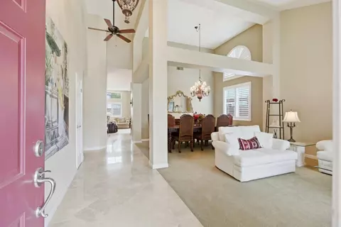 Entry Way - 9612 Eagle Hills Way, Gilroy, CA 95020 photo 1 of 1