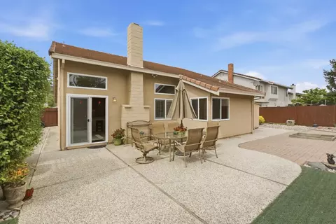 Other - 9612 Eagle Hills Way, Gilroy, CA 95020 photo 8 of 8