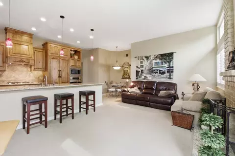 Other - 9612 Eagle Hills Way, Gilroy, CA 95020 photo 4 of 8