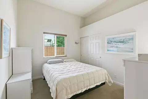 Bedroom - 9612 Eagle Hills Way, Gilroy, CA 95020 photo 1 of 3