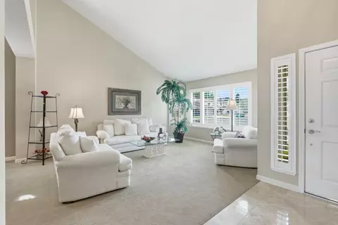 Other - 9612 Eagle Hills Way, Gilroy, CA 95020 photo 2 of 8