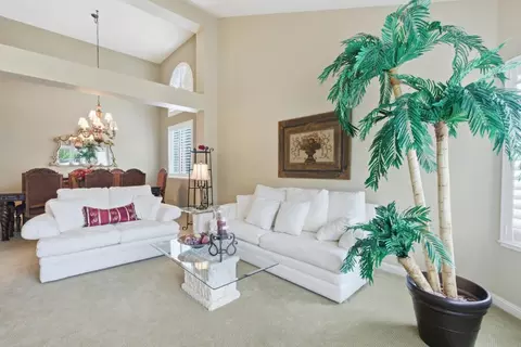 Living - 9612 Eagle Hills Way, Gilroy, CA 95020 photo 1 of 3