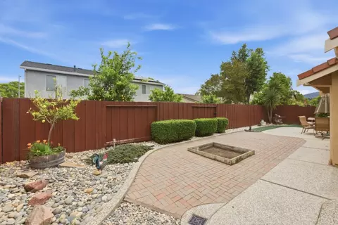 Exterior - 9612 Eagle Hills Way, Gilroy, CA 95020 photo 8 of 8