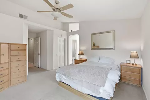 Bedroom - 9612 Eagle Hills Way, Gilroy, CA 95020 photo 3 of 3