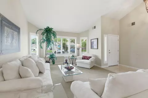 Living - 9612 Eagle Hills Way, Gilroy, CA 95020 photo 2 of 3