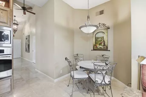 Dining - 9612 Eagle Hills Way, Gilroy, CA 95020 photo 4 of 4