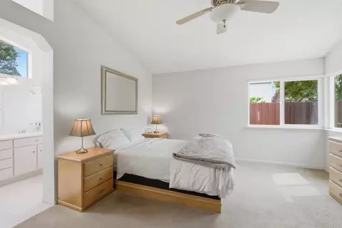 Bedroom - 9612 Eagle Hills Way, Gilroy, CA 95020 photo 2 of 3
