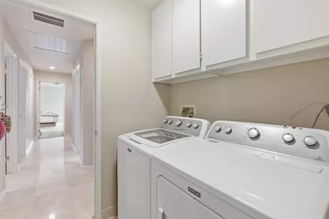 Other - 9612 Eagle Hills Way, Gilroy, CA 95020 photo 7 of 8