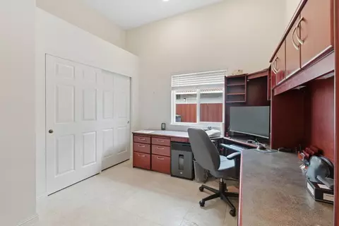 Other - 9612 Eagle Hills Way, Gilroy, CA 95020 photo 5 of 8